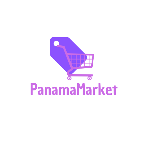 PanamaMarket